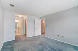 77 Howard St, Newark, NJ 07103 - Photo 11