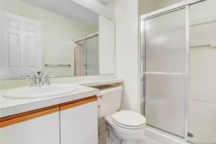 77 Howard St, Newark, NJ 07103 - Photo 17