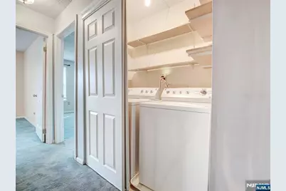 77 Howard Street, Newark, NJ 07103 - Photo 19