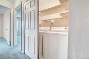 77 Howard St, Newark, NJ 07103 - Photo 19