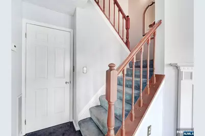 77 Howard Street, Newark, NJ 07103 - Photo 9