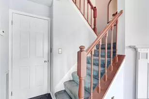 77 Howard St, Newark, NJ 07103 - Photo 9