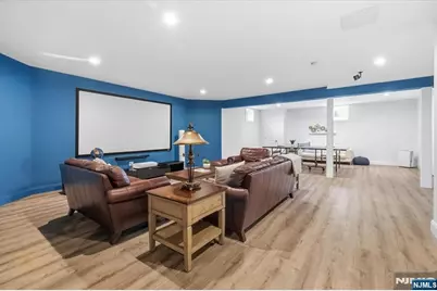 20 Bearbrook Drive, Woodcliff Lake, NJ 07677 - Photo 25