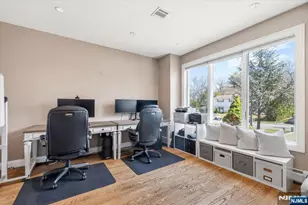 20 Bearbrook Dr, Woodcliff Lake, NJ 07677 - Photo 11