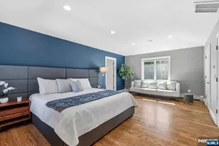 20 Bearbrook Dr, Woodcliff Lake, NJ 07677 - Photo 15