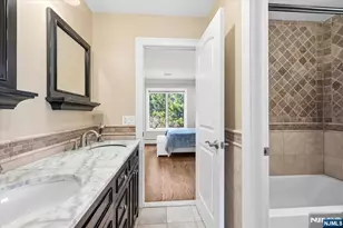 20 Bearbrook Dr, Woodcliff Lake, NJ 07677 - Photo 21