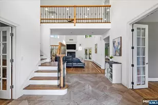 20 Bearbrook Dr, Woodcliff Lake, NJ 07677 - Photo 3