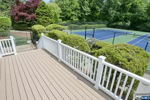 16 Sandburg Ct, Mahwah, NJ 07430 - Photo 43