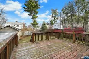 82 Blauvelt Ave, Dumont, NJ 07628 - Photo 19