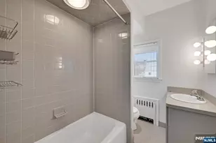 82 Blauvelt Ave, Dumont, NJ 07628 - Photo 15