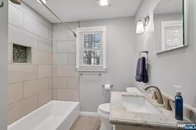 82 Blauvelt Avenue, Dumont, NJ 07628 - Photo 9