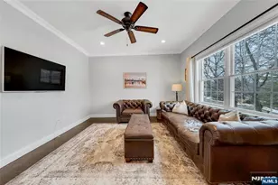 51 Terrace St, Park Ridge, NJ 07656 - Photo 11