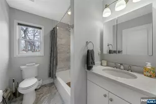 51 Terrace St, Park Ridge, NJ 07656 - Photo 15