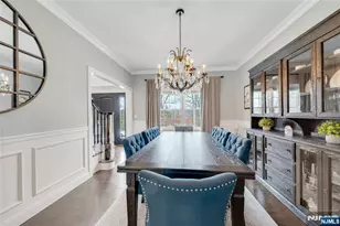 51 Terrace St, Park Ridge, NJ 07656 - Photo 9