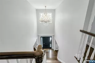 51 Terrace St, Park Ridge, NJ 07656 - Photo 21