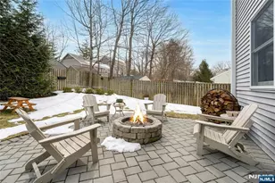 51 Terrace St, Park Ridge, NJ 07656 - Photo 27