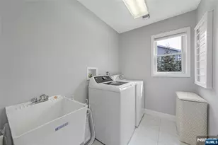 51 Terrace St, Park Ridge, NJ 07656 - Photo 17