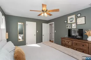 125 Meadowbrook Ave, Wanaque, NJ 07465 - Photo 21
