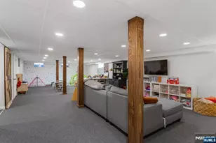 125 Meadowbrook Ave, Wanaque, NJ 07465 - Photo 31