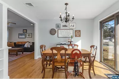 125 Meadowbrook Avenue, Wanaque, NJ 07465 - Photo 9