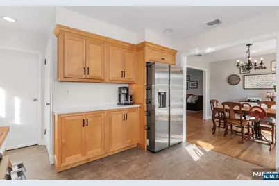 125 Meadowbrook Avenue, Wanaque, NJ 07465 - Photo 15
