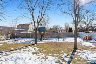 125 Meadowbrook Ave, Wanaque, NJ 07465 - Photo 5