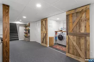 125 Meadowbrook Ave, Wanaque, NJ 07465 - Photo 27