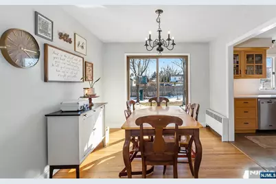 125 Meadowbrook Avenue, Wanaque, NJ 07465 - Photo 11