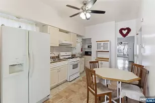 305 Clifton Ave, Newark, NJ 07104 - Photo 13