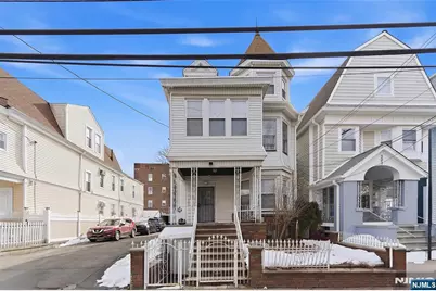 305 Clifton Avenue, Newark, NJ 07104 - Photo 5