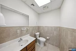 240 Longhouse Dr, West Milford, NJ 07421 - Photo 43