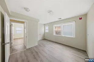 240 Longhouse Dr, West Milford, NJ 07421 - Photo 11