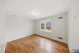240 Longhouse Dr, West Milford, NJ 07421 - Photo 41