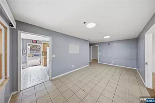 240 Longhouse Dr, West Milford, NJ 07421 - Photo 21
