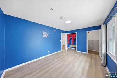240 Long House Drive, West Milford, NJ 07421 - Photo 15
