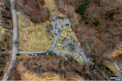 240 Long House Drive, West Milford, NJ 07421 - Photo 3