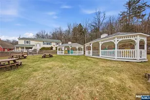 240 Longhouse Dr, West Milford, NJ 07421 - Photo 27