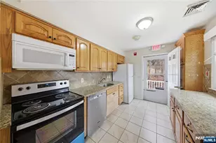 240 Longhouse Dr, West Milford, NJ 07421 - Photo 7