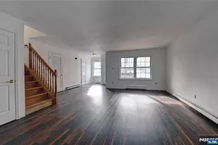 74 Camp Ln, Fairfield, NJ 07004 - Photo 7