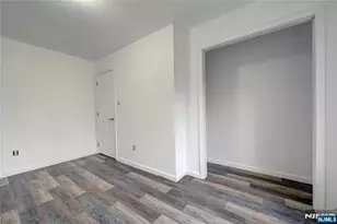 74 Camp Ln, Fairfield, NJ 07004 - Photo 27