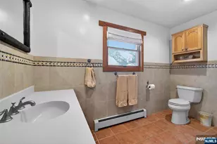 229 Rockland Ave, River Vale Township, NJ 07675 - Photo 21