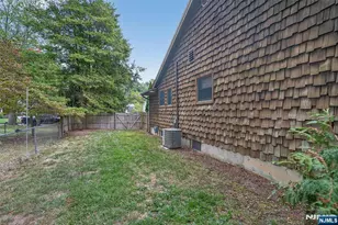 229 Rockland Ave, River Vale Township, NJ 07675 - Photo 43