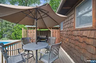 229 Rockland Ave, River Vale Township, NJ 07675 - Photo 35