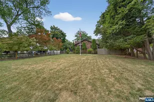 229 Rockland Ave, River Vale Township, NJ 07675 - Photo 3