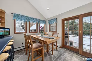 229 Rockland Ave, River Vale Township, NJ 07675 - Photo 29