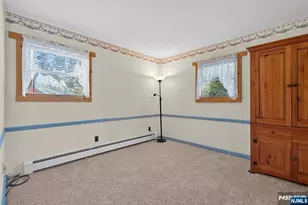 229 Rockland Ave, River Vale Township, NJ 07675 - Photo 13