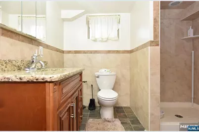 65 Avenue C, Lodi, NJ 07644 - Photo 21
