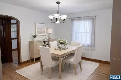 65 Avenue C, Lodi, NJ 07644 - Photo 9