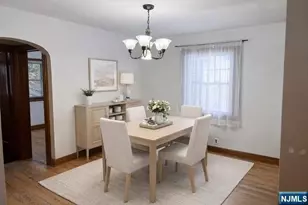 65 Ave C, Lodi, NJ 07644 - Photo 9