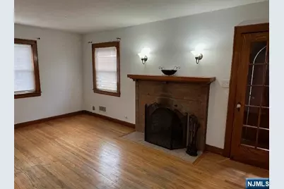65 Avenue C, Lodi, NJ 07644 - Photo 7